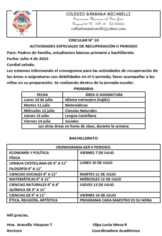 Imagen Noticia